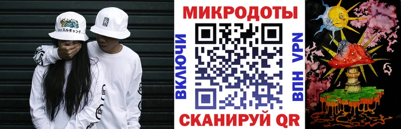 Галлюциногенные грибы Psilocybe Исилькуль